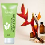 Массажный крем Эрсаг