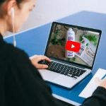 эрсаг видео презентация