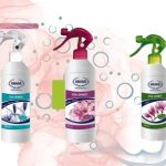 освежитель воздуха Эрсаг