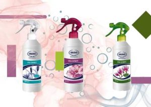 освежитель воздуха Эрсаг