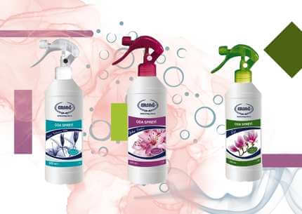 освежитель воздуха Эрсаг