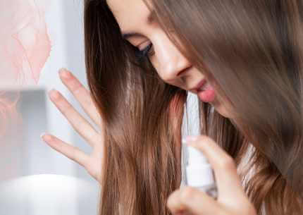 мыльные орехи эрсаг Любовь Долгая