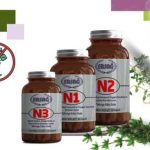 бады для зависимых людей n1 n2 n3