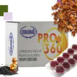 БАД PRO 360 Ersag