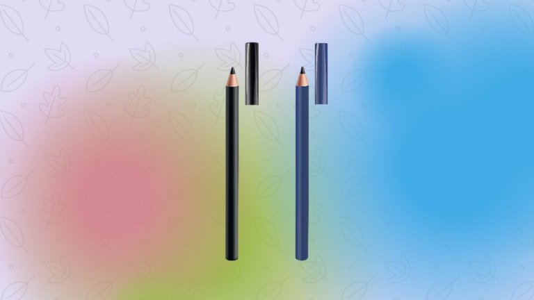 Карандаш для глаз